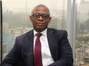 Adebayo Sanni.jpg