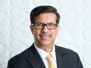 Jaydeep Gupta.jpg