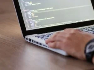 IT News Africa-computer coding.jpg