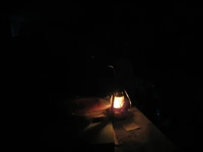 Lantern.jpg Lantern.jpg