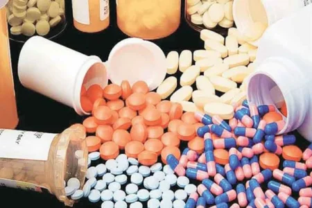 fake-drugs.png