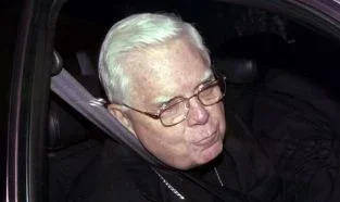 priest.JPG
