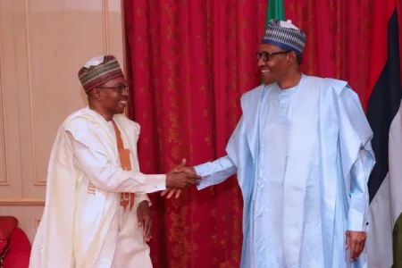 pmb.png