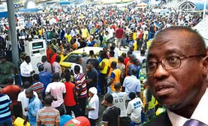 baru-fuel-scarcity.jpg baru-fuel-scarcity.jpg