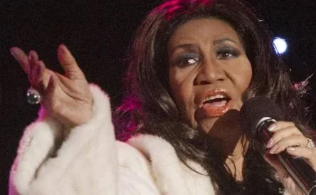 franklin aretha.JPG franklin aretha.JPG