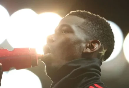 pogba.jpg