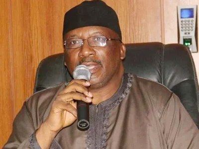 Abdulrahman-Bello-Dambazau.jpg