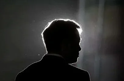 elon.JPG elon.JPG