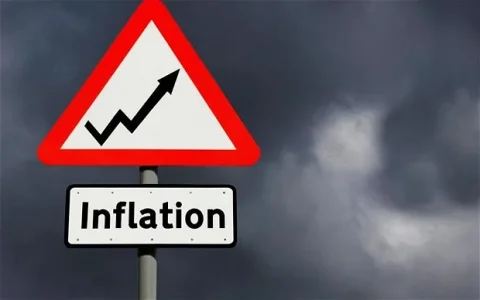 inflation.jpg inflation.jpg