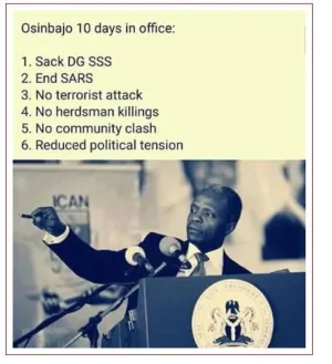 yemi osinbajo.JPG yemi osinbajo.JPG