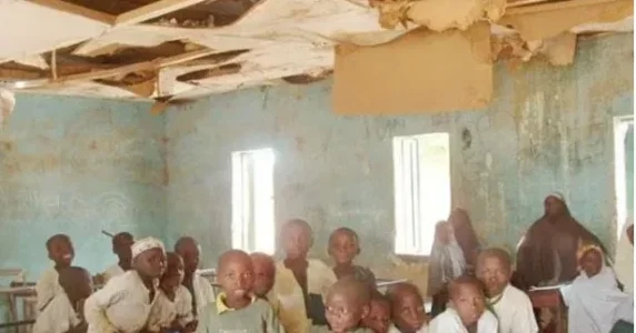 Nasarawa Classroom.PNG Nasarawa Classroom.PNG