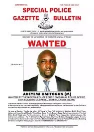 Adeyemi Omitogun.jpg