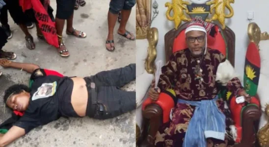 Laila's Blog-Nnamdi Kanu.jpg Laila's Blog-Nnamdi Kanu.jpg