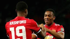 Goal.com News-Anthony Martial-paul pogba.jpg Goal.com News-Anthony Martial-paul pogba.jpg