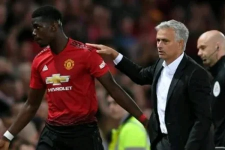 Jose-Mourinho-and-Paul-Pogba.jpeg Jose-Mourinho-and-Paul-Pogba.jpeg