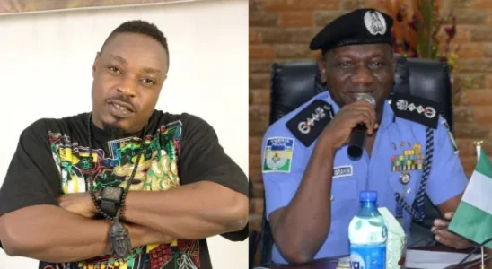 Eedris Abdulkareem-Ibrahim Idris.jpg Eedris Abdulkareem-Ibrahim Idris.jpg