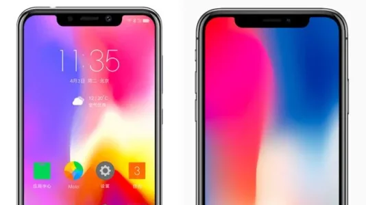 phones.jpg phones.jpg