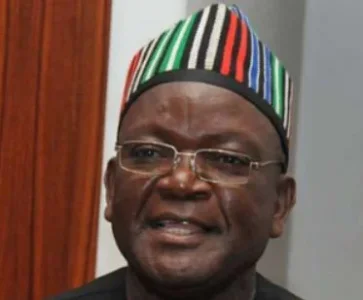 ortom.JPG ortom.JPG