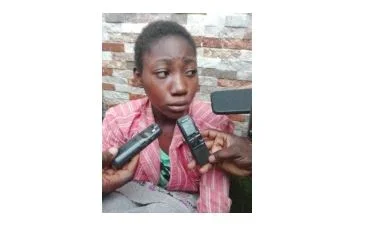 edo state news.JPG edo state news.JPG