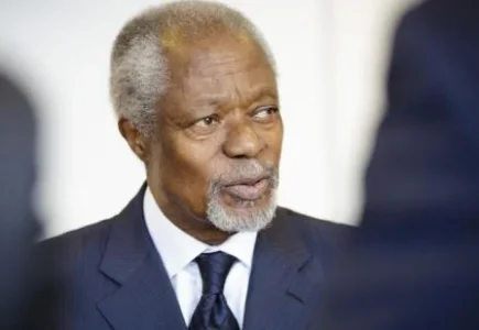 kofi annan.JPG kofi annan.JPG