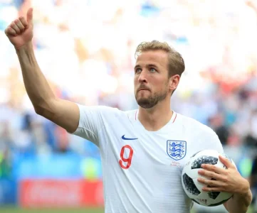 Harry Kane.jpg Harry Kane.jpg