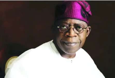 Thisdaylive-Newspaper-Bola-Ahmed-Tinubu.jpg Thisdaylive-Newspaper-Bola-Ahmed-Tinubu.jpg