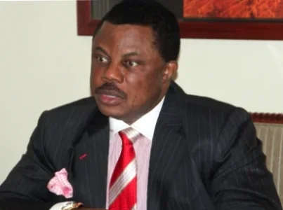 obiano.png obiano.png