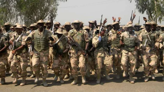 Nigerian-Army.jpg Nigerian-Army.jpg