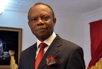 Pastor-Omobude.jpg Pastor-Omobude.jpg