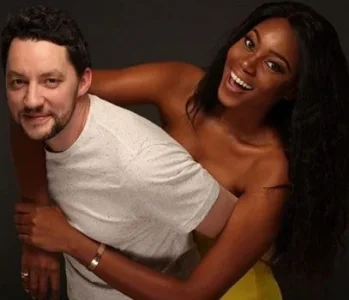 yvonne-nelson.jpg yvonne-nelson.jpg