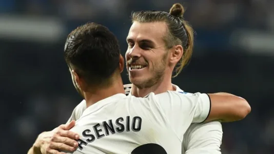 bale.jpg bale.jpg