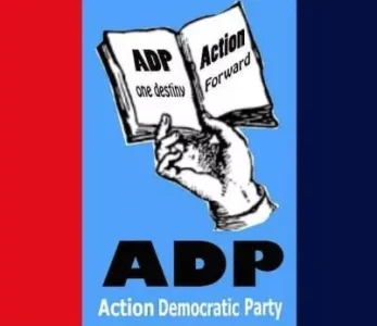 adp party.JPG adp party.JPG
