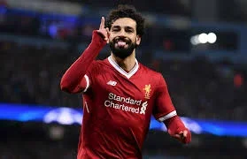 Nairaland-News-Mohamed Salah.jpg