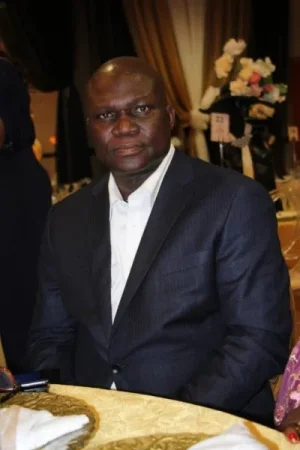 Reuben-Abati.jpg Reuben-Abati.jpg