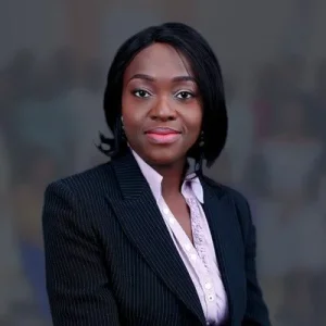 Eunice-Atuejide-2.jpg Eunice-Atuejide-2.jpg