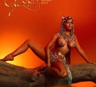 Nick-Minaj.JPG