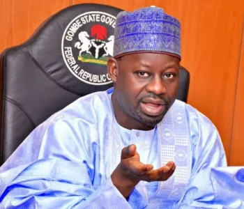 Ibrahim-Dankwambo.jpg Ibrahim-Dankwambo.jpg