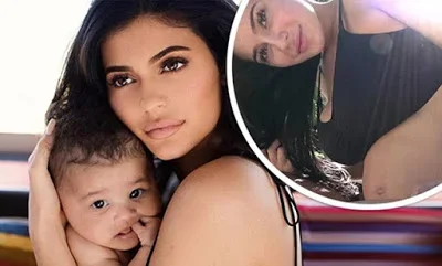 Kylie Jenner.jpg Kylie Jenner.jpg