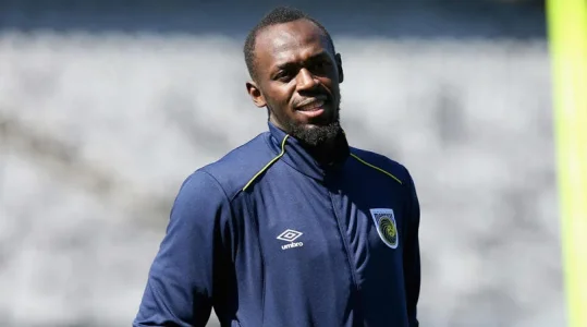 Usain Bolt.jpg Usain Bolt.jpg
