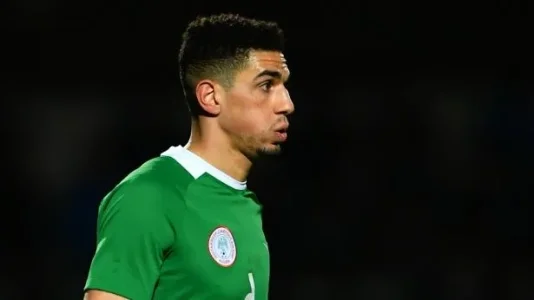 Naijaloaded-News-Leon Balogun.jpg Naijaloaded-News-Leon Balogun.jpg