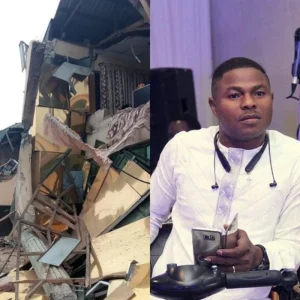 Tori-News-Yinka-Ayefele.jpeg Tori-News-Yinka-Ayefele.jpeg