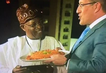 lai mohammed.JPG