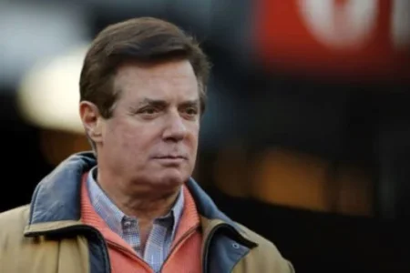 Manafort.jpg Manafort.jpg