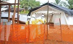 Reuters News-Ebola.jpg Reuters News-Ebola.jpg