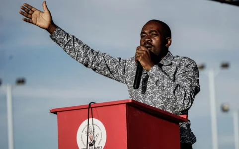 The Guardian Newspaper-Nelson Chamisa.jpg The Guardian Newspaper-Nelson Chamisa.jpg