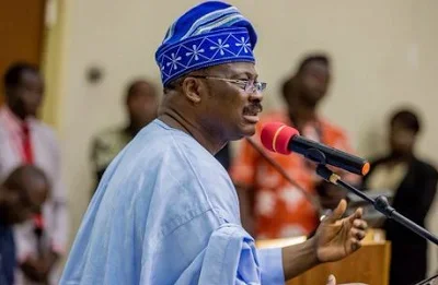 Naijaloaded-Governor Abiola Ajimobi.png