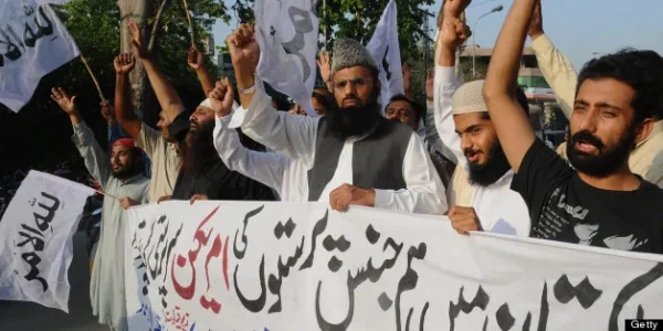 h-GAY-PORN-PAKISTAN-628x314.jpg h-GAY-PORN-PAKISTAN-628x314.jpg