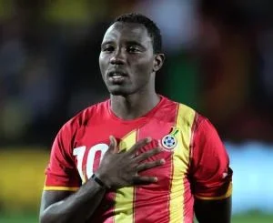 Kwadwo Asamoah.jpg Kwadwo Asamoah.jpg