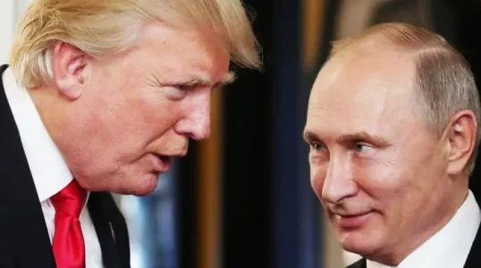 trump with putin.JPG trump with putin.JPG