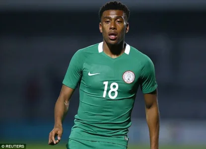 iwobi.jpg
